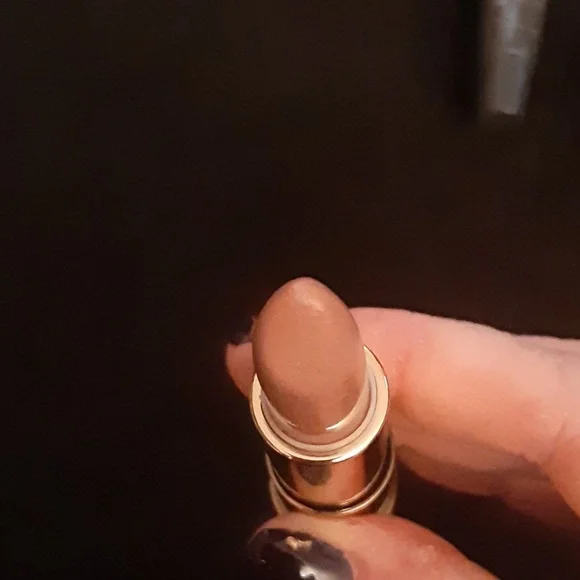Ulta Face Primer  and Lipstick - Picture 3 of 6
